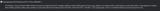 1722659931729085