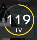 crosvm_fYBRuEUcX9