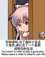 c67a97fb58b55c2169c8e8f84b5edd21