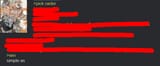 1735746706857261