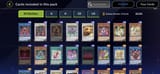 Screenshot_20250704_203939_Master Duel