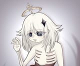 Screenshot 2025-06-28 at 18-47-43 GenshinImpact Paimon Genshin _ Paimon - pixiv