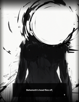 1721028569954676