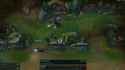 ad redditbear 100-1s vayne abuser_thumb.jpg