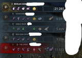 newplayerhellpit