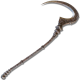 ER_Icon_weapon_10725