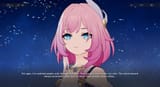 cyrene