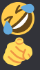 1743878238553538