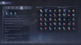 raider build
