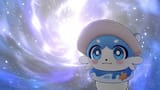 CE1B9F19-3331-4898-893E-1BA5F4B465F4