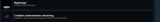 1747781288019592