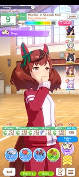 1738537279263154