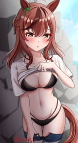 1730229241496817