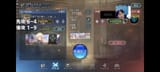 Screenshot_2025-07-04-14-56-36-941_app.revanced.android.youtube