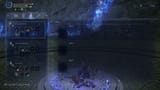 ELDEN_RING_NIGHTREIGN 04-07-2025 13-23-44