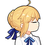 saber-12