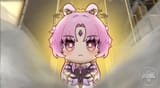 fuxuan summon