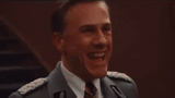 hans-landa-laughing