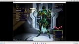 Screenshot 2025-07-04 140317