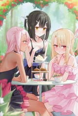 __illyasviel_von_einzbern_chloe_von_einzbern_and_miyu_edelfelt_fate_and_1_more_drawn_by_kaze_22__b6f5c4947ba51b3d20f24cae4127897f