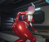 20250704140222_1