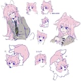 1751597944616487