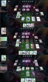 game_where_alfou_perma_deleted_3_hoshino_only_for_the_last_4th_copy_to_become_the_unga_bunga_gremlin_carry_after_being_added_back_from_the_trash