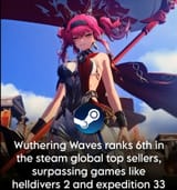 1751609423599749