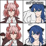 GE7tyZeakAAzRLn