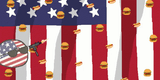 america