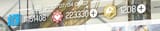 1734022575815444