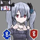 illust_132209318_20250703_131206