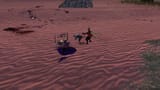 screenshot_1200