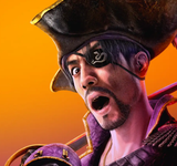 soykuza 