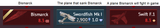 nice, nice...