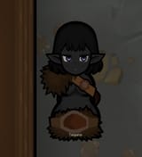 dorkelfwife