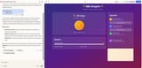 vibe coding