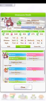 Screenshot_20250704_091840_Umamusume