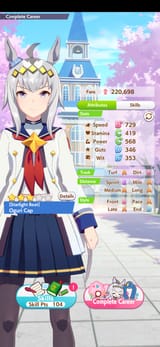 Screenshot_20250704-084906_Umamusume
