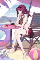 __kafka_honkai_and_1_more_drawn_by_yunkaiming__2dcf55647fb8db1d5a8fc80d7cec8082