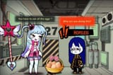 9ab_you_have_to_eat_all_the_eggs