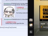 1740801611503060