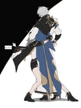 __trailblazer_stelle_and_phainon_honkai_and_1_more_drawn_by_ieririr__sample-27b12750180f5fb5a51bef25eb7d2aa0