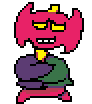 Malius_overworld