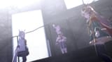 YES ANRIMITED IMUPAKU