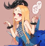 Gu9NQLQXAAAE2LM