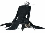 __vergil_devil_may_cry_and_1_more_drawn_by_grytr1slmx96luh__7f822bf3e4c2d780927154710701a8a3