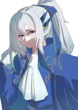 GcQVjv-bAAA9sqy