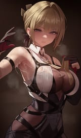 pitslut