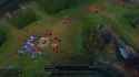GODRICK SOLO KILL_thumb.jpg